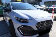 Renault Clio Techno EDC 1.2 TCe Eco-G LPG aut.