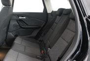 BMW iX1 eDrive20