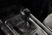 Seat Leon 1.0 Tsi Style