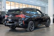 BMW X3 xDrive20d M Sport