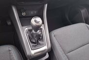 Renault Captur Evolution Eco-G LPG 1.2 TCe
