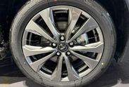 Lexus UX 300h F Sport Design 2.0 Hybrid Dynamic Force
