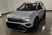 Jeep Avenger Upland 1.2 mHEV 4xe