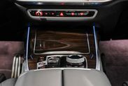 BMW X7 xDrive40d M Sport