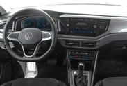Volkswagen Taigo 1.5 Tsi Act Style Dsg