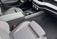 Skoda Superb Drive 1.5 TSI Plug-in Hybrid DSG