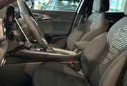 Alfa Romeo Tonale 1.6