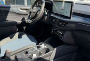 Ford Kuga Blue Cruise Edition eCVT 2.5 FHEV AWD