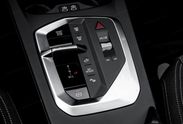 BMW Seria 1 116 M Design