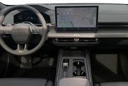 Lexus ES 300h Prestige AWD