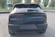 Alfa Romeo Junior 1.2 Ibrida