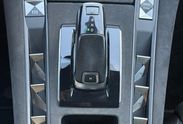 DS DS7 1.6  aut