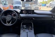 Mazda CX-60 3.3 D Homura Plus AWD aut
