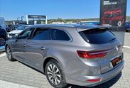 Renault Talisman 1.3 TCe FAP Intens EDC