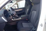 Mazda CX-60 2.5 PHEV AWD aut