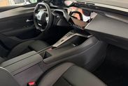 Peugeot 408 GT Exclusive S&S e-DCS6 1.2 PureTech mHEV