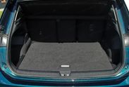 Volkswagen Tiguan 1.5 Etsi Opf Dsg Goal