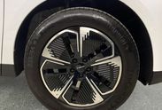 Jaecoo 5 1.6 T-GDI DCT