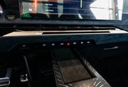 DS N°8 Jules Verne Long Range AWD 97.2kWh
