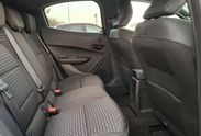 Renault Clio Techno EDC 1.2 TCe Eco-G LPG aut.