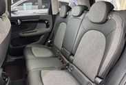 Mini Countryman Cooper