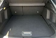 Renault Arkana Esprit Alpine E-Tech Full Hybrid 1.6