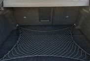 Peugeot 508 1.5 Bluehdi Allure Pack S&S EAT8