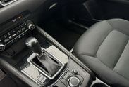 Mazda CX-5 2.0 Center-Line Plus 2WD