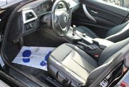 BMW Seria 3 Gran Turismo xDrive aut