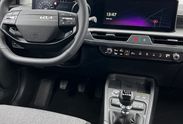 Kia Stonic 1.0 T-GDI Business Line