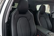 Omoda 5 1.5 T-GDI Hybrid Premium DHT