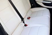 Mercedes CLA 200 Progressive