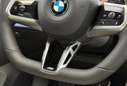 BMW Seria 5 520d M Sport