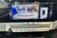 Opel Astra Ultimate 1.2 Turbo  eDCT6  mHEV