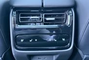 Chery Tiggo 9 Prestige 1.5 T-GDI Super Hybrid DHT 7os.