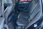 BMW X4 xDrive20d M Sport
