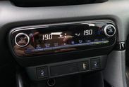 Toyota Yaris Hybrid 1.5 Selection Style