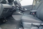 Mazda 2 1.5 Hybrid  Exclusive-line