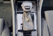 Skoda Karoq 1.5 TSI ACT 4x2 Sportline DSG