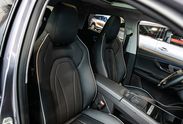 Omoda 5 1.6 T-GDI Premium DCT