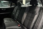 Volvo S60 T5 R-Design