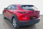 Mazda CX-30 2.0 2WD aut