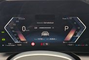 BMW Seria 2 220