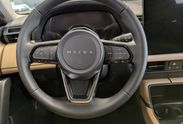 Mazda CX-5 Homura 2.5L e-SKYACTIV G