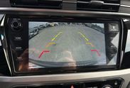SsangYong Korando 1.5 T-GDI Quartz 2WD