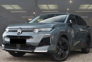 Citroen C5 Aircross Max 1.2 mHEV  eDCT6