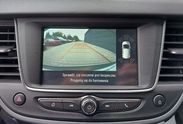 Opel Crossland X t Elegance