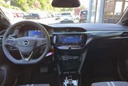 Opel Corsa Yes  1.2 T mHEV eDCT
