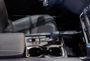 Lexus RX 450h+ Prestige