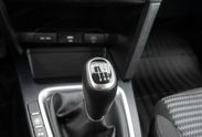 Kia Cee'd 1.5 T-GDI M